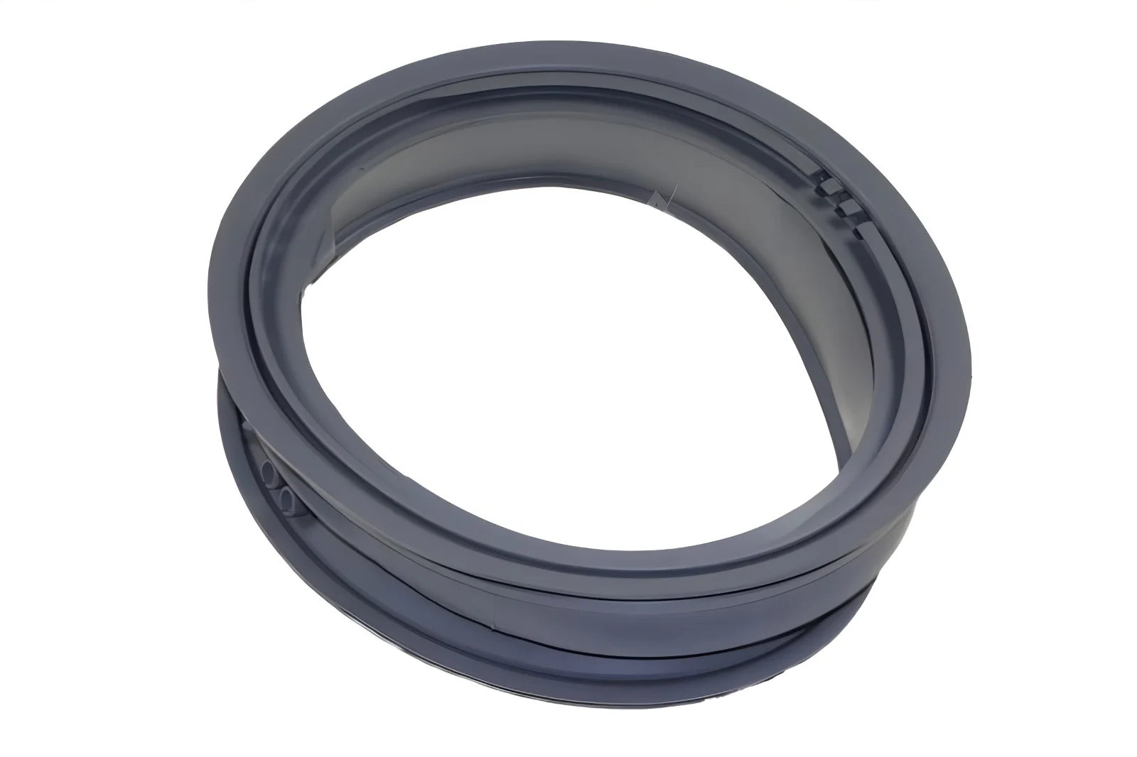 LG MDS38265303 Waschmaschinentürdichtung - Türmanschette