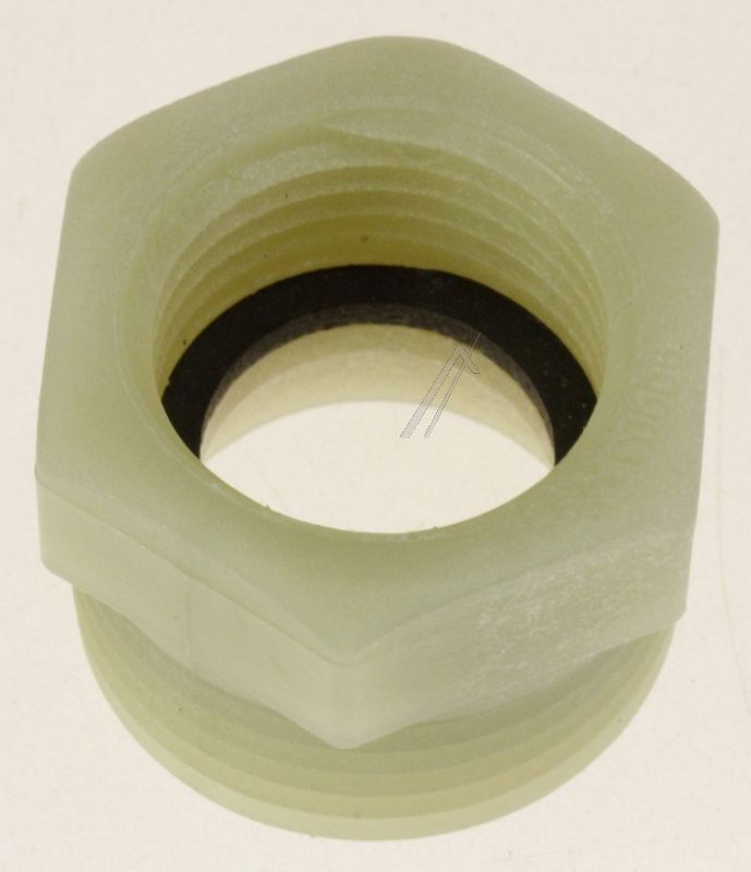BSH Bosch Siemens 00618654 Ring - Ring
