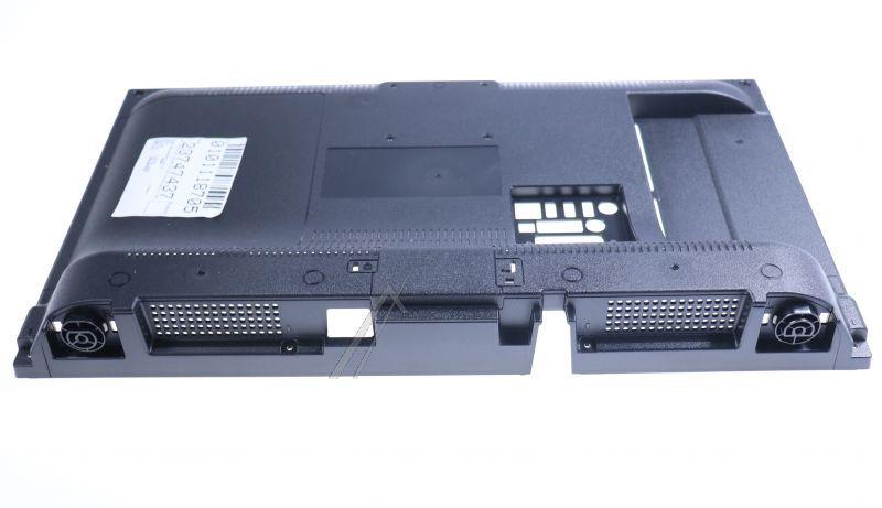 Vestel 23747437 Rückwand - Bc.24551lb vs2&std2 wo/fs&dvd&mic(iv0