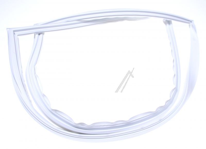 HK1055035 Kühlschranktürdichtung - R-door gasket part