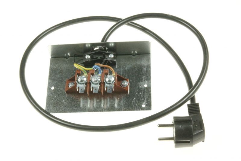 SMEG 691290764 Netzkabel - Zuleitung