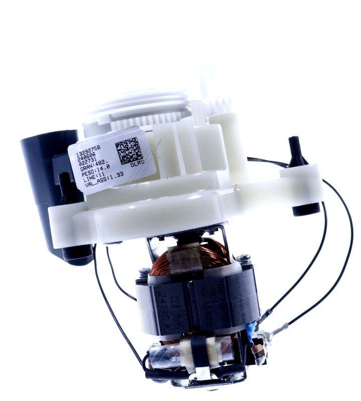 Delonghi AS00004325 Mahlwerk - Dls-ass macin(3d100v)ing(415-490)ecam290