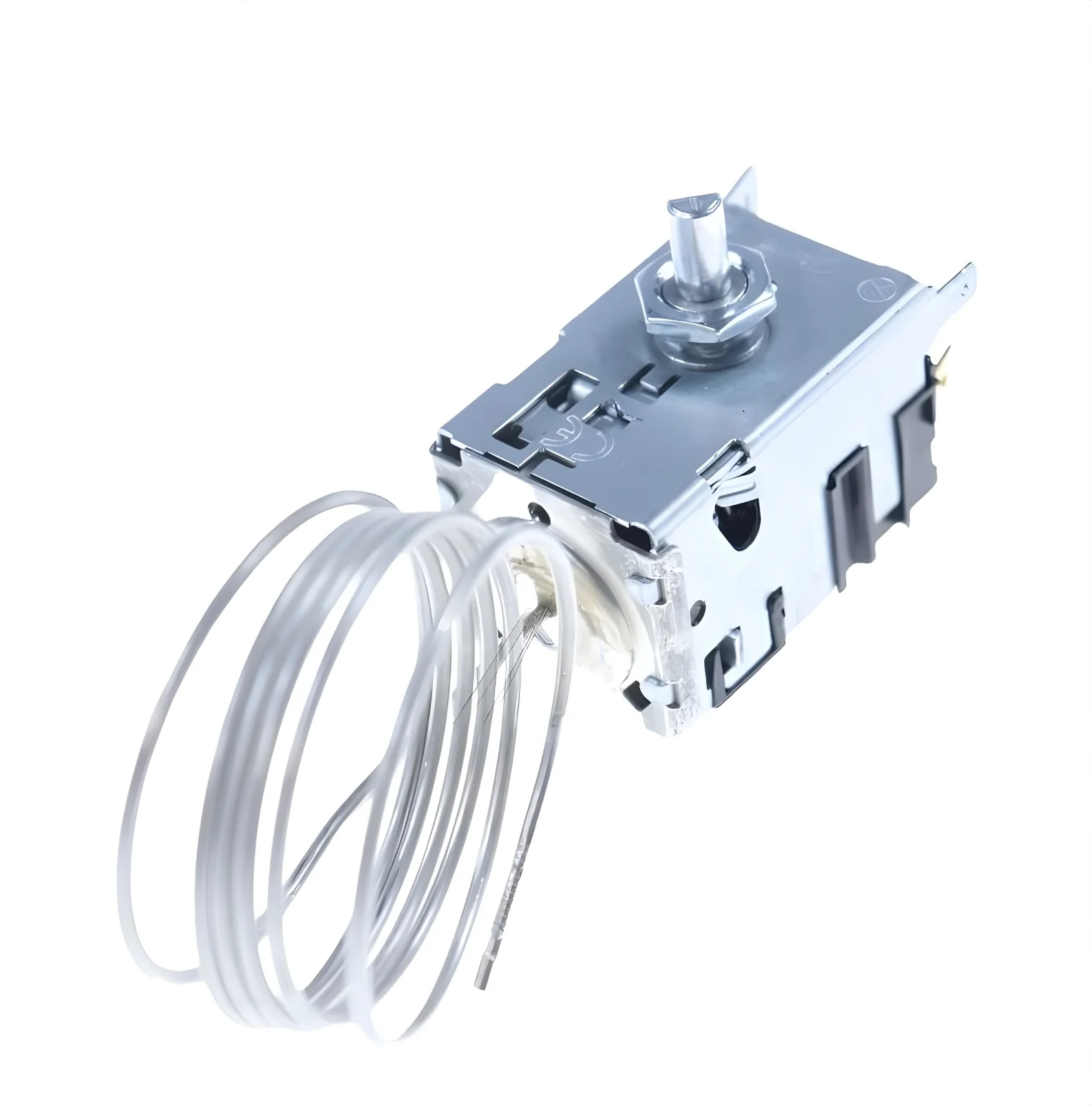 SMEG 818731641 - Termostato 077b5259, 935