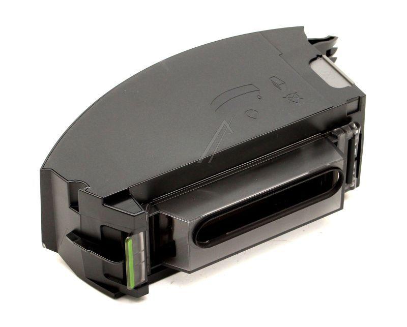 iRobot 4787028 Staubbehälter - Bac grande capacité lavable roomba e / i