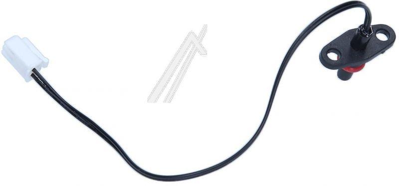 Samsung DD8101953A Temperaturfühler - Dd81-01953a a/s-thermistor,dw4000km,dw50k4050, dw50k
