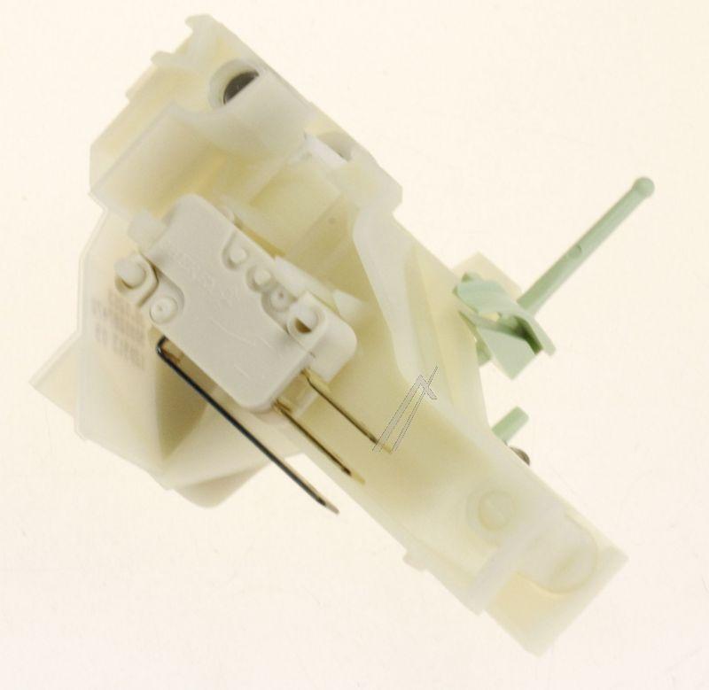 BSH Bosch Siemens 00600096 Türverriegelung - Schloss