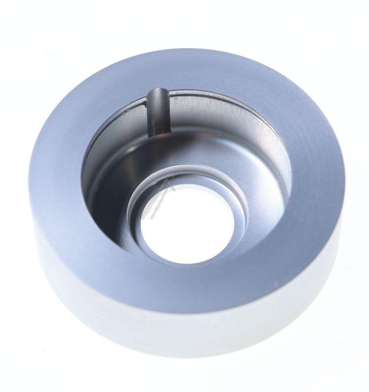 Gorenje 562996 Knebel - Deckel bedienknopf