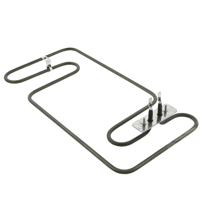 AEG Electrolux 50293772005 - Hete lucht verwarmingselement