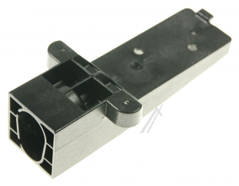 Grundig WCE21900AB - Pls stand holder right 49/55 clar