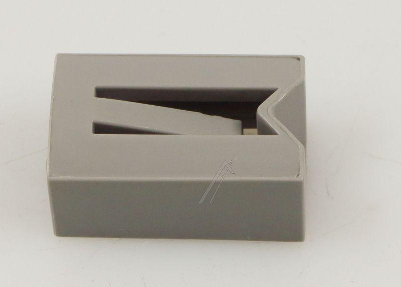 Amica 1053461 Schiene - Embout de rail Amica 1053461 Schiene - Embout de rail
