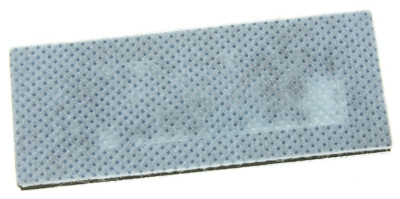 AEG Electrolux 4055343596 Luftfilter - Luftfilter AEG Electrolux 4055343596 Luftfilter - Luftfilter