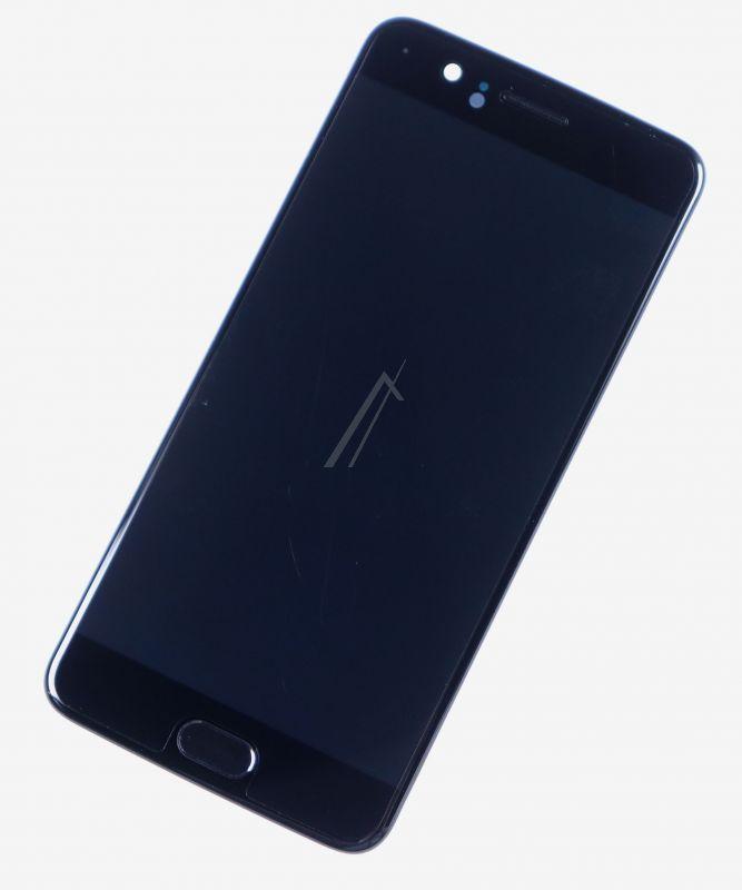Oneplus 4901008 - 2011100015 displayeinheit passend für oneplus 5 (a5000) schwarz