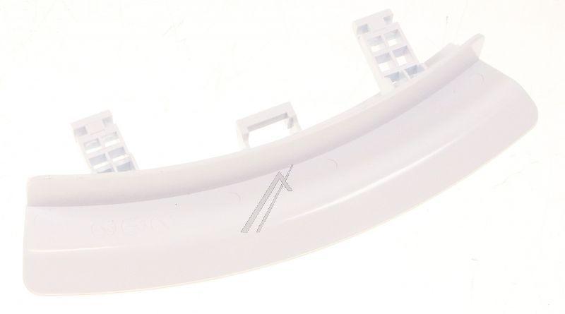 Midea 12138100021659 Waschmaschinentürgriff - Türgriff