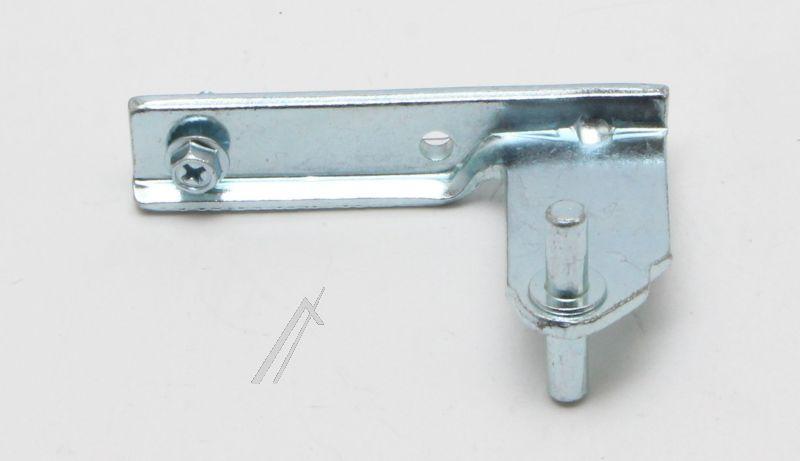 Teka 81672016 Scharnier - Middle hinge nfl 320