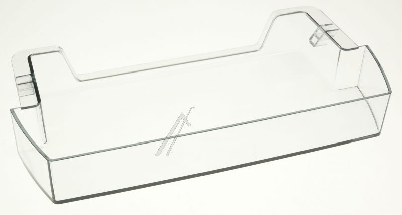 AEG Electrolux 4055385183 Türfach oben - Tablett,oben,tür