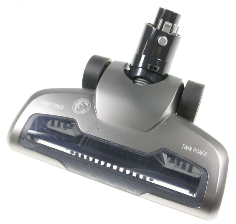Grundig Bodendüse 9178008702 für Staubsauger Turbo Power Düse Ersatzteil