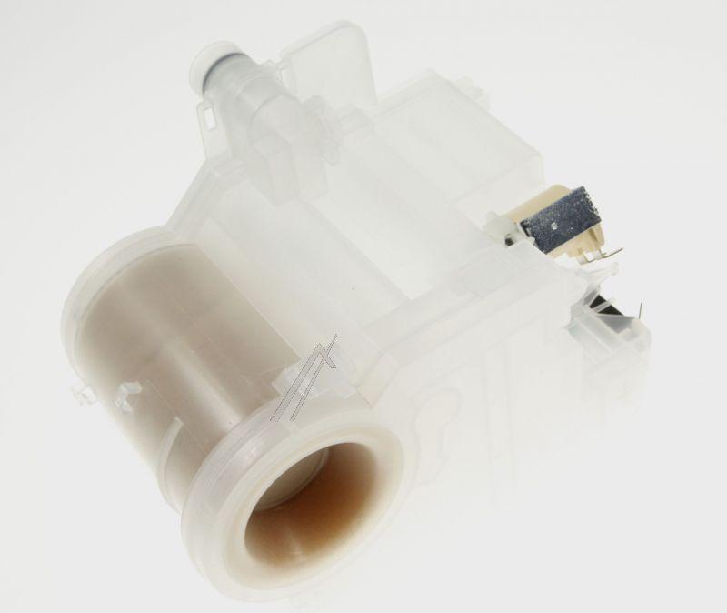 Vestel 42134284 Salzbehälter - Compact wasser enthärtung gr.mit reed re