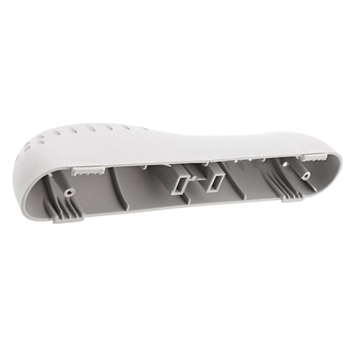 AEG Electrolux 1325530044 Trommelrippen - Trommelrippe
