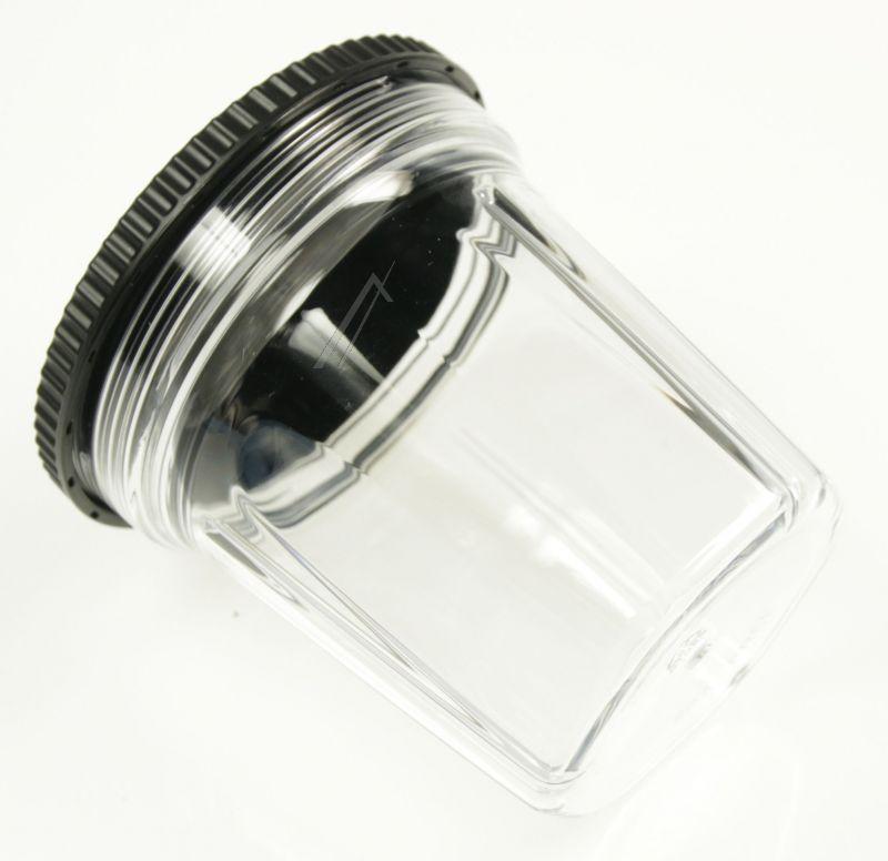 SEB FS1000050219 Schüssel - Fs-1000050219 bowl+cover.300ml