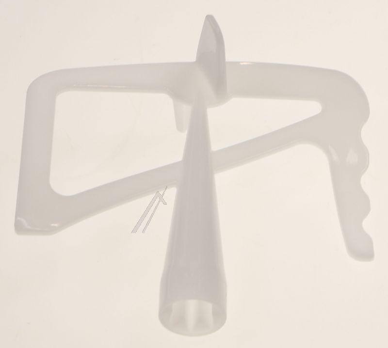 Smeg 760074362 Quirl - Whisk smic