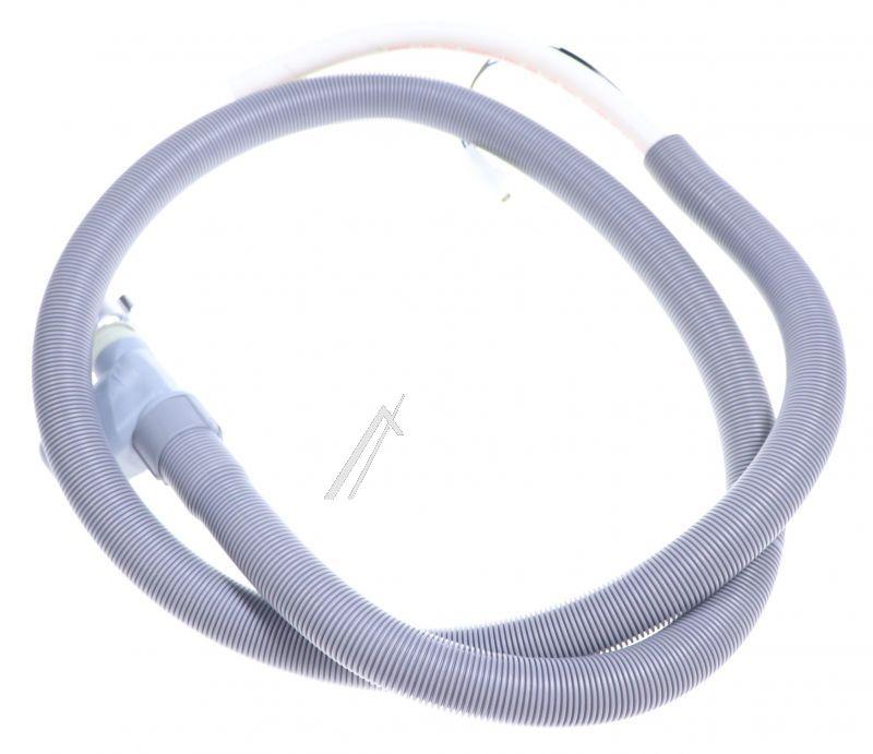 Küppersbusch Teka 81785836 Einlaufschlauch - Inlet hose + wasserstop dw8 57 fi vr02 1