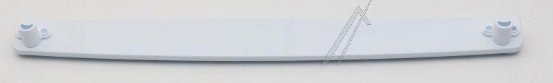 Midea 12131000012841 Abdeckung Gehäuse - End cap assembly of refrigerator