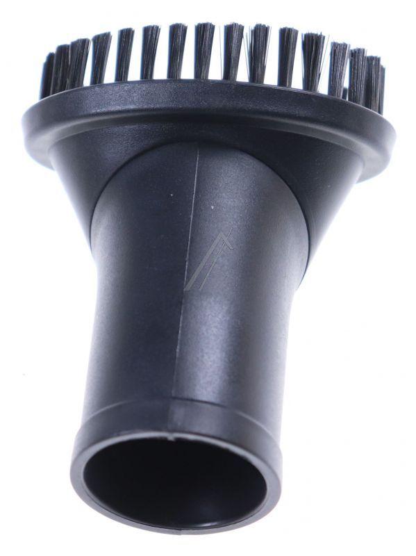 682199 Bürste - Small around brush