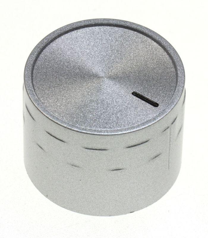 Arcelik Grundig Beko 250400289 Knebel - Hahn knebel.