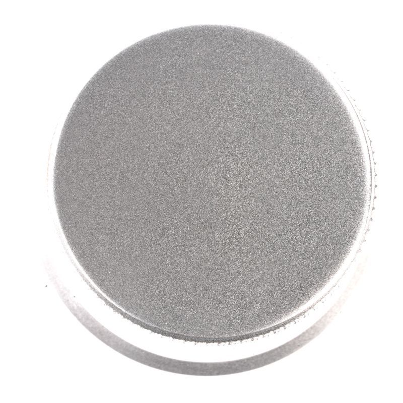Airforce AFCMANF122G Bediendrehknopf - Drehknopf