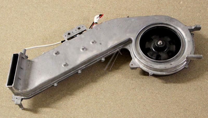 Samsung DC9300764A Lüfter - Dc93-00764a assy duct scroll,q-drive combo,wd7800n&w