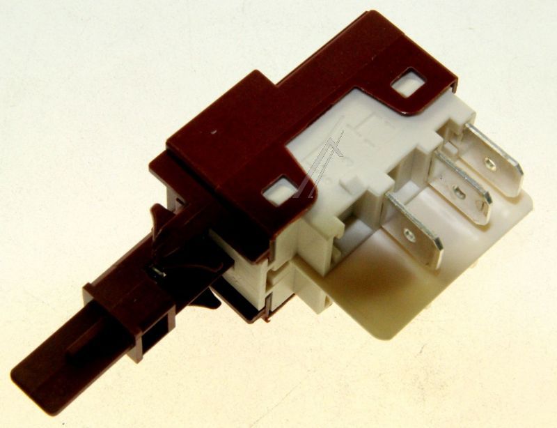 Brandt 32X0311 Netzschalter - Wählschalter