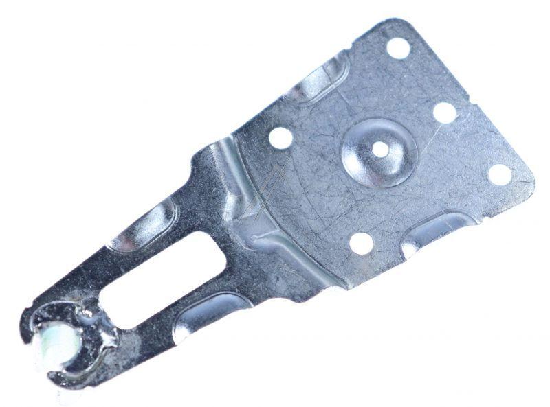 Arcelik Grundig Beko 5978531000 Scharnier - Scharnier oben