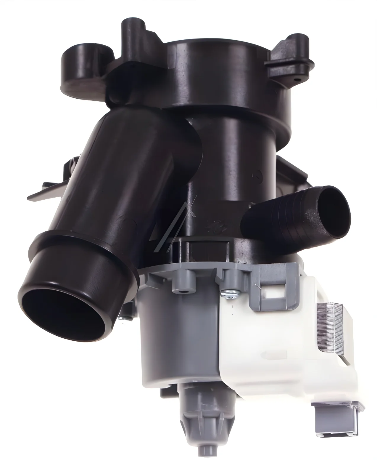 Candy Hoover 43035988 Laugenpumpe - Dr.pump 220/240built-in b