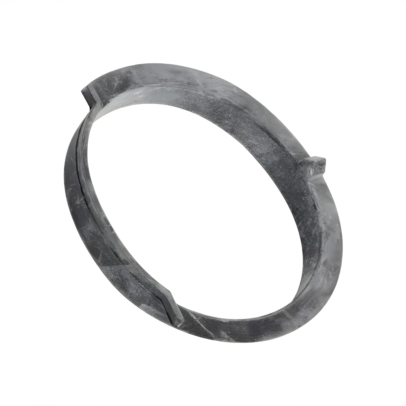 AEG Electrolux 1327652002 Dichtung - Abschottdichtung,pumpengehäuse