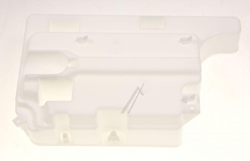 Arcelik Grundig Beko 5848430100 Tropfschale - Evoparating_pan Arcelik Grundig Beko 5848430100 Tropfschale - Evoparating_pan