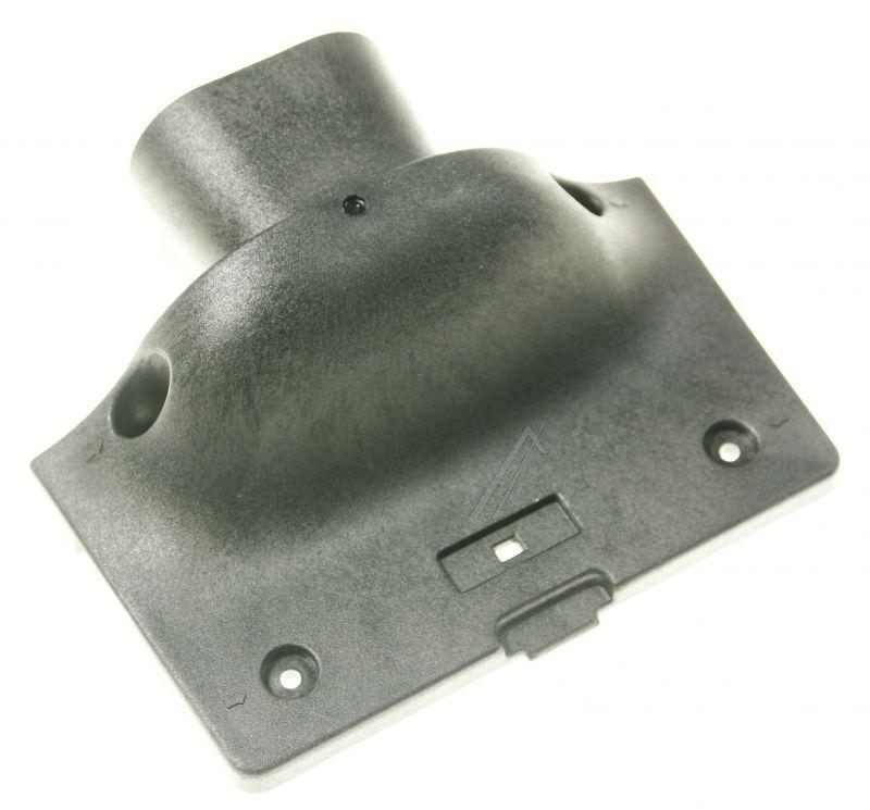 Vestel 23505813 - Det.std.fs.43501_black_8pcs(pkg_(e