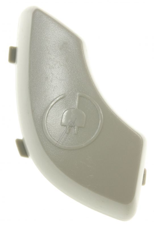 BSH Bosch Siemens 00756480 - Knopf