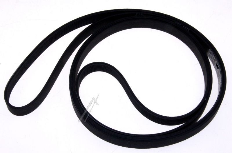 Haier 49053412 Poly-V-Riemen - 0020300383a ph riemen