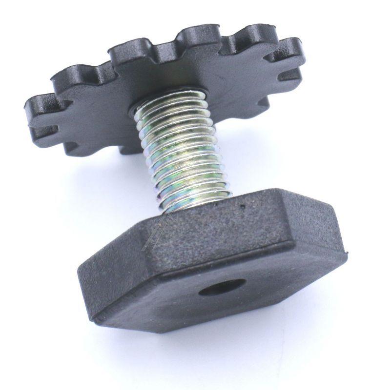 Vestel 20905689 - Regelbar fuss