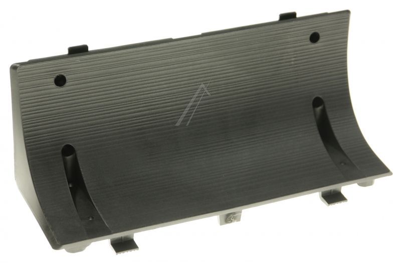 Samsung BN9649069A - Bn96-49069a assy stand p-cover neck,65qrq90b,pp+gf40