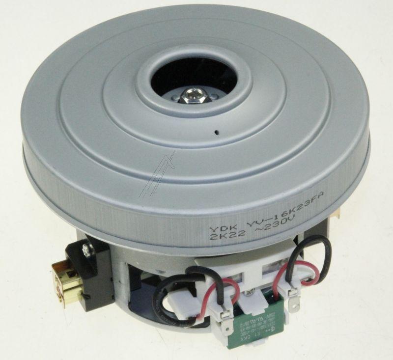 Dyson Motor 91895305 für Staubsauger YV-16K23FA YDK Ersatzteil