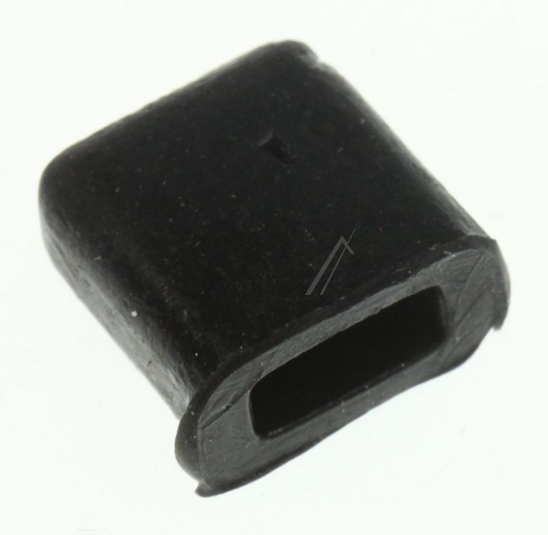 Vestel 42046904 Verschlusshaken - Spitze f riegel tür