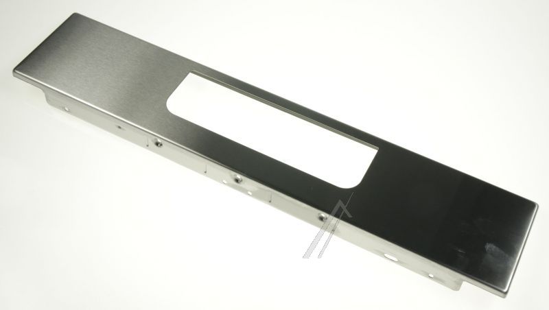 Gorenje 784307 Frontblende - Control panel pcf 6-54 vz065 fol