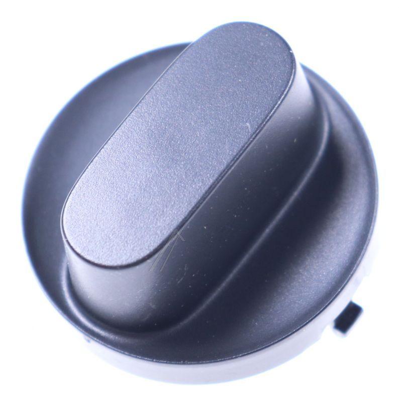 Philips 420303614871 Knopf Taste - On/aus knebel