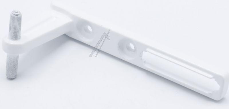 Scharnier 00484012 für Bosch KGF25220/01