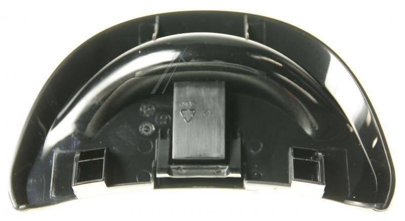 BSH Bosch Siemens 12027311 Klappe Deckel - Deckel