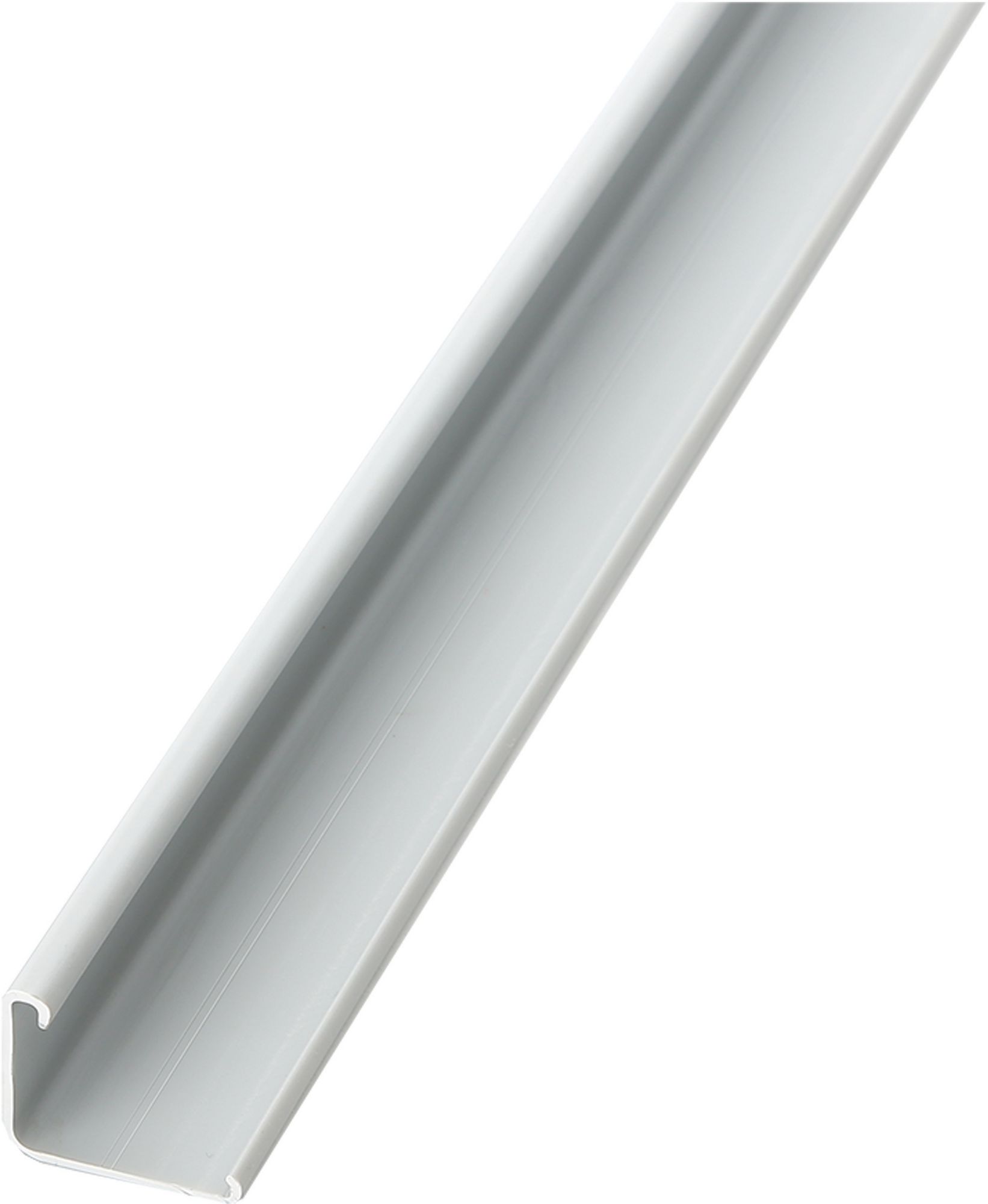 BSH Bosch Siemens 11016467 Dekorleiste - Lineal dekorativ