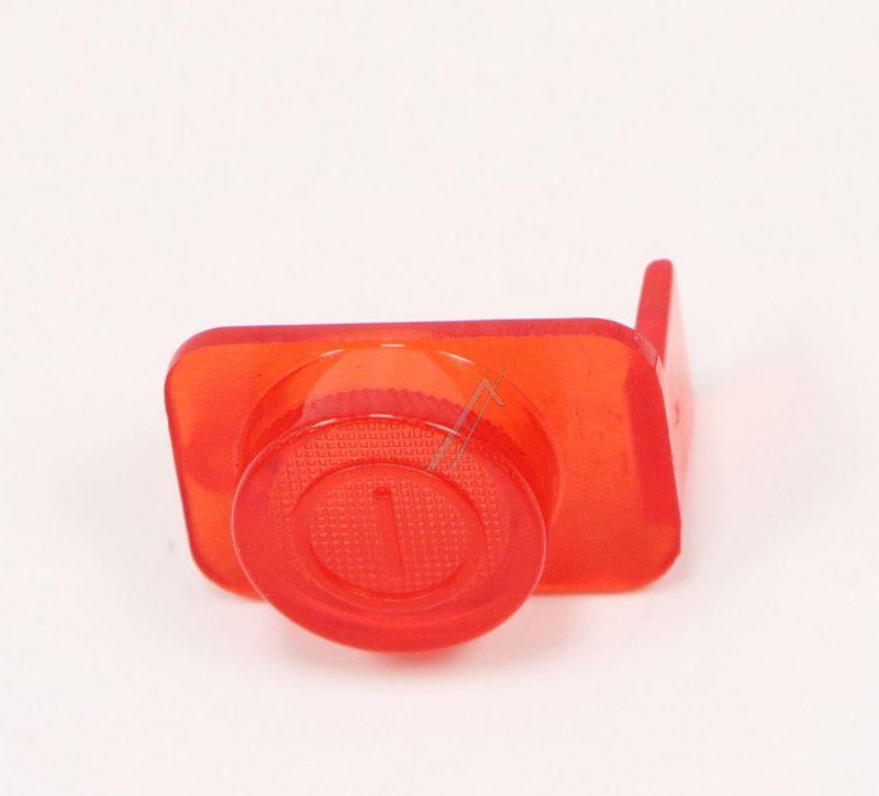 SEB SS986930 Knopf Taste - Knopf