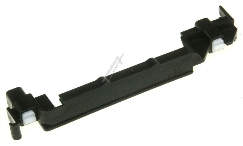 BSH Bosch Siemens 00658061 Auflage - Auflage