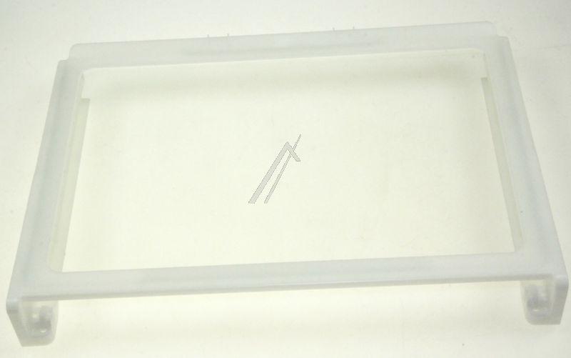 Samsung DA9707453B Glasplatte - Da97-07453b assy shelf fre-low,twin-pjt